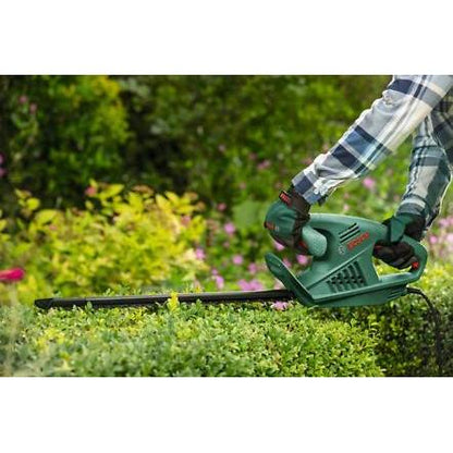 Bosch EasyHedgecut 45-16 heggenschaar