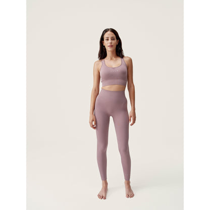 Legging Keren Woodrose Born Living Yoga maat M