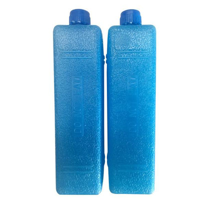 Klimatiseerapparaat met insectenwerend middel Jocca