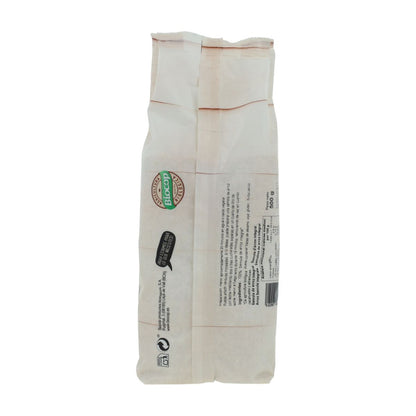 Rijstmeel 500 g Biocop