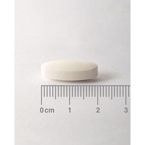 L-Lysin 1000 mg Lamberts, 120 Tabletten