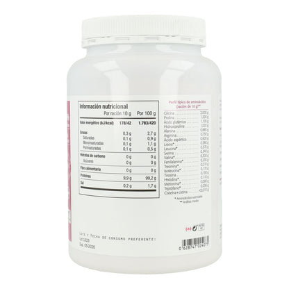 3er-Pack Knochenbrühe-Protein 300 g Sura Vitasan