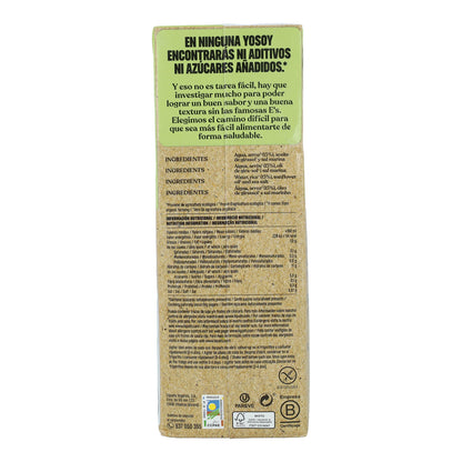 Rijstdrank Yosoy ECO 1 L