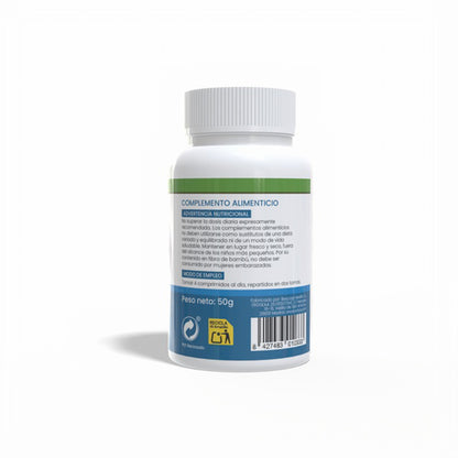 Cardo mariano 500 mg Sotya 100 compresse