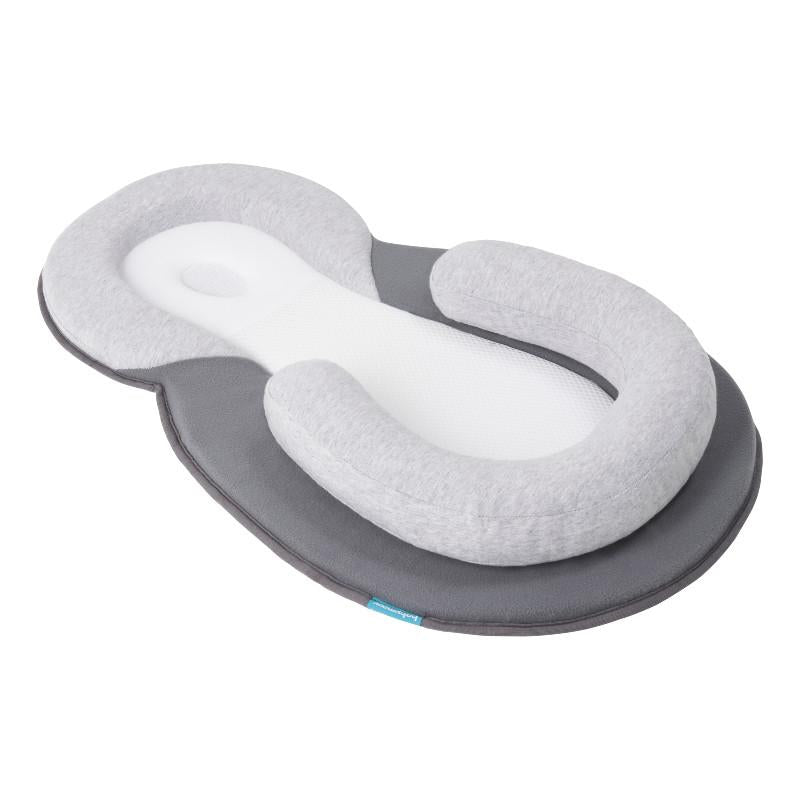Babypositiehouder Cosydream Original Smokey Babymoov