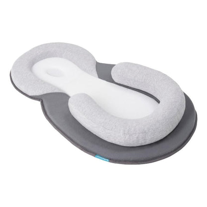 Babypositiehouder Cosydream Original Smokey Babymoov