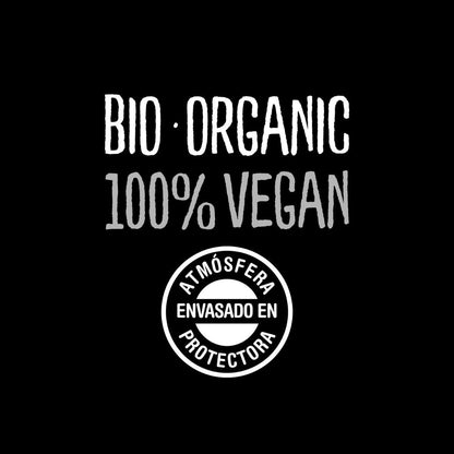 Olio di avocado biologico NaturGreen 250 ml