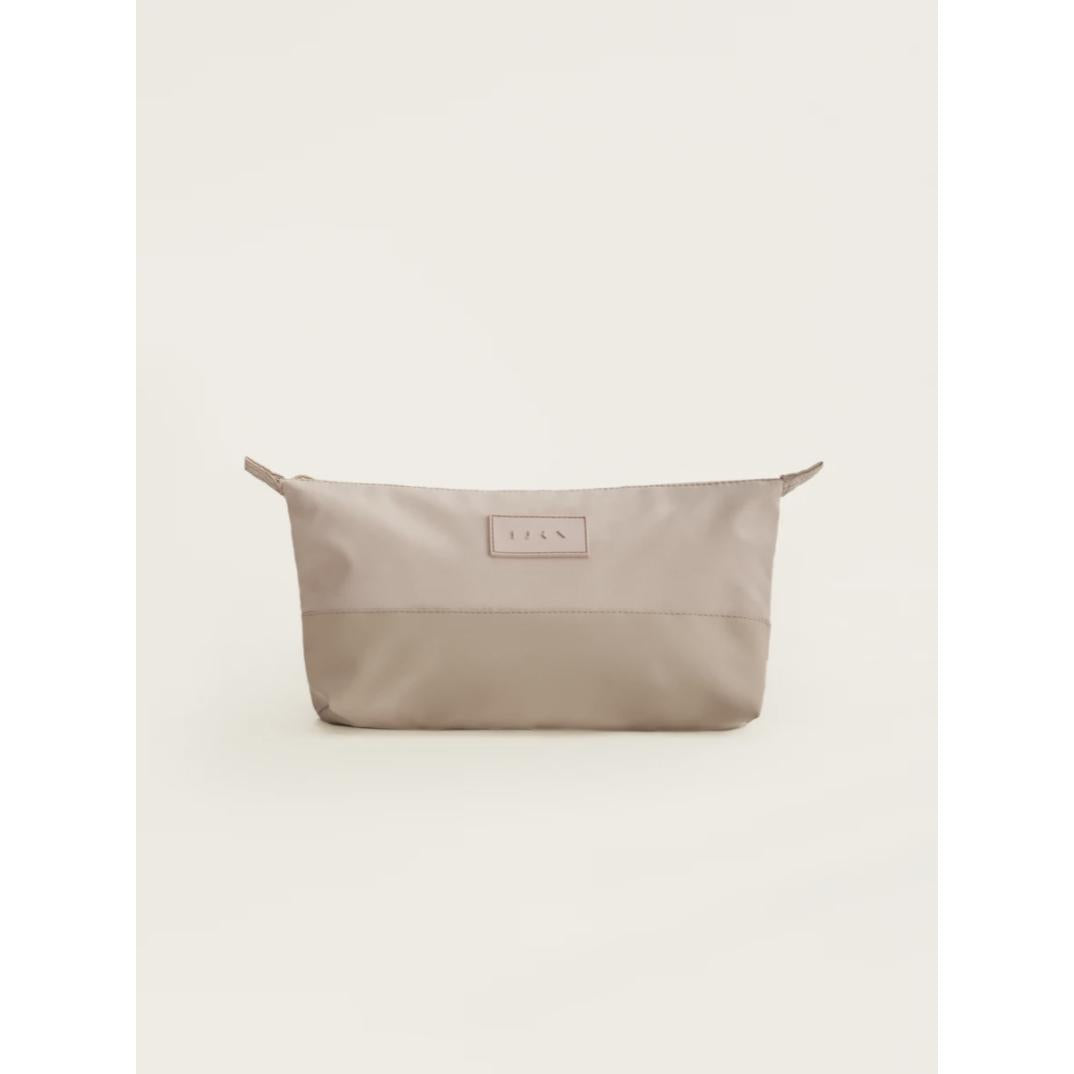 Sacchetto piccolo Ever Sand