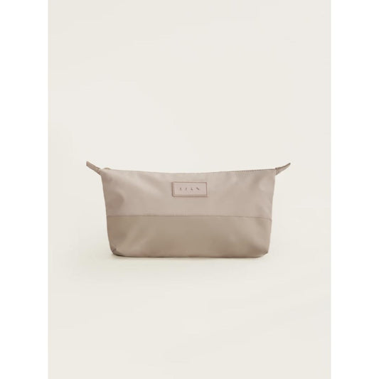 Mała torebka Ever Sand