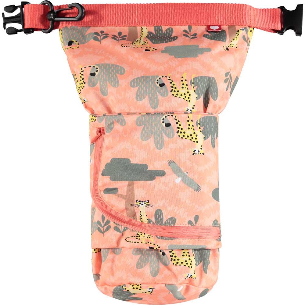 Wasserdichte Tasche Cheetah Close Parent