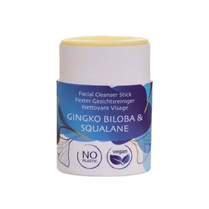 Beauty Made Easy Gesichtsreiniger in Stiftform