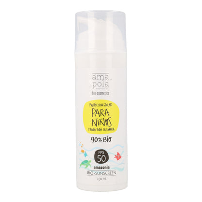 8436542932714_01_.jpg