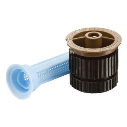 Reglerbar munstycke 0 till 360° Rainbird 15VAN