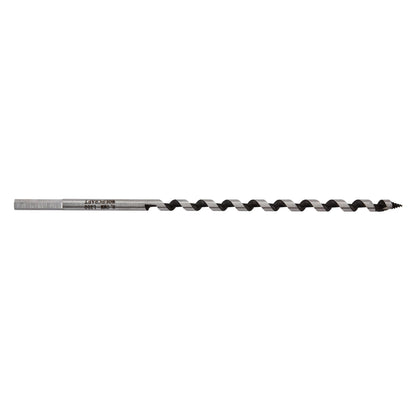 250 mm beam drill bit, Wolfcraft 8.0 mm