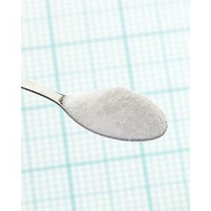 Ascorbic Acid, 250mg, Lamberts