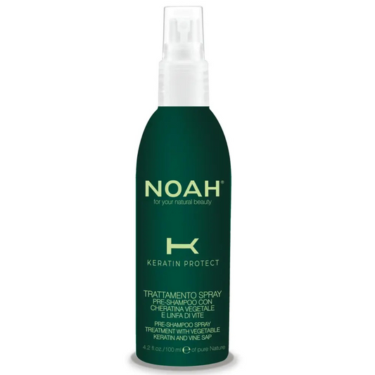 Noah Pre-Shampoo Spray Treatment 100 ml