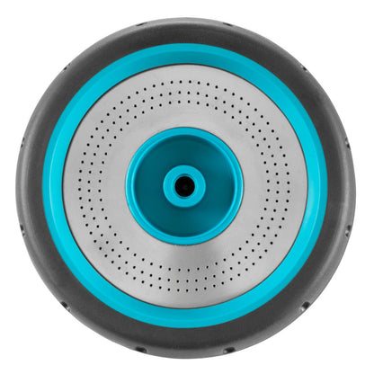 Pistolet diffuseur Comfort Gardena