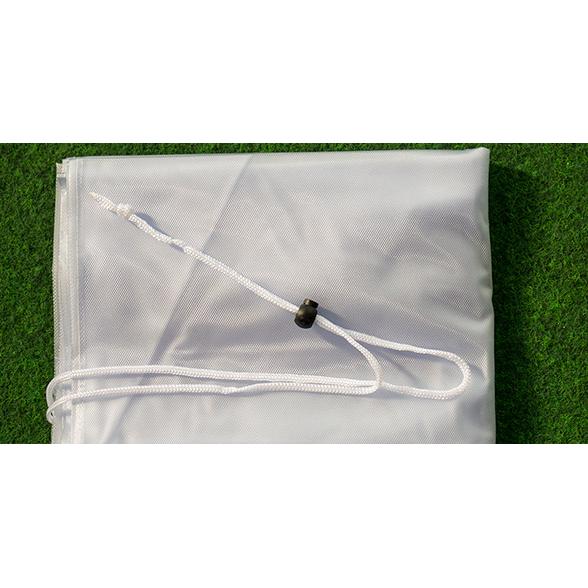 Campingaz 2-Seater Sofa Cover