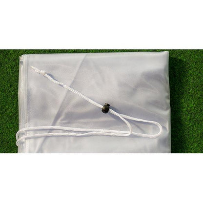 Campingaz 2-Seater Sofa Cover