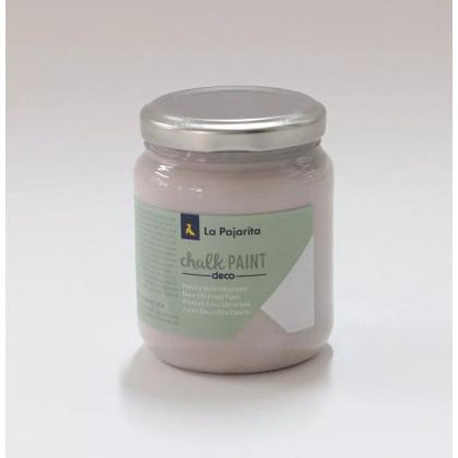 PEINTURE À LA CRAIE CP-41 SMOOTH GREY 175