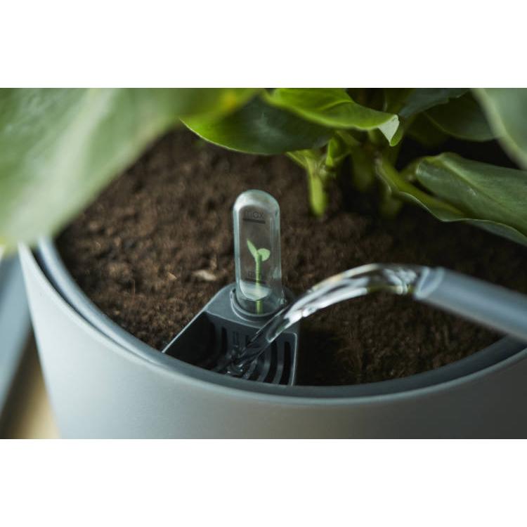 Automatisches Bewässerungssystem Insert Elho 21 cm