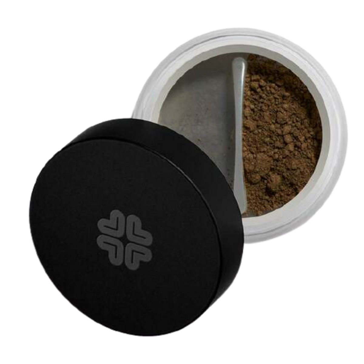 Cosmopolitan minerale oogschaduw Lily Lolo 2 g