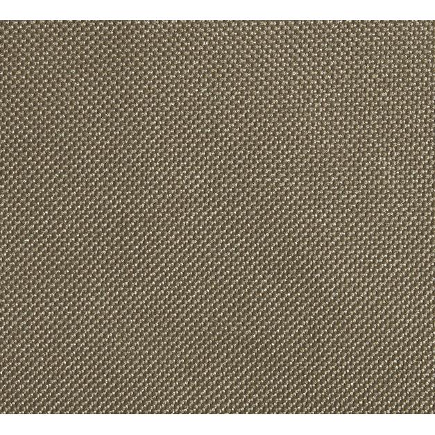 Zonneschermhoes  2,65x0,8x0,6 Nortene