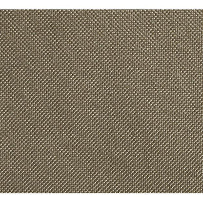 Zonneschermhoes  2,65x0,8x0,6 Nortene