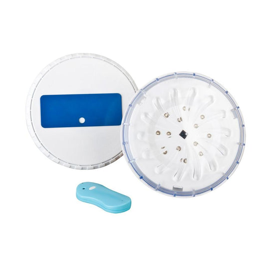 Zestaw 2 reflektorów LED Gre