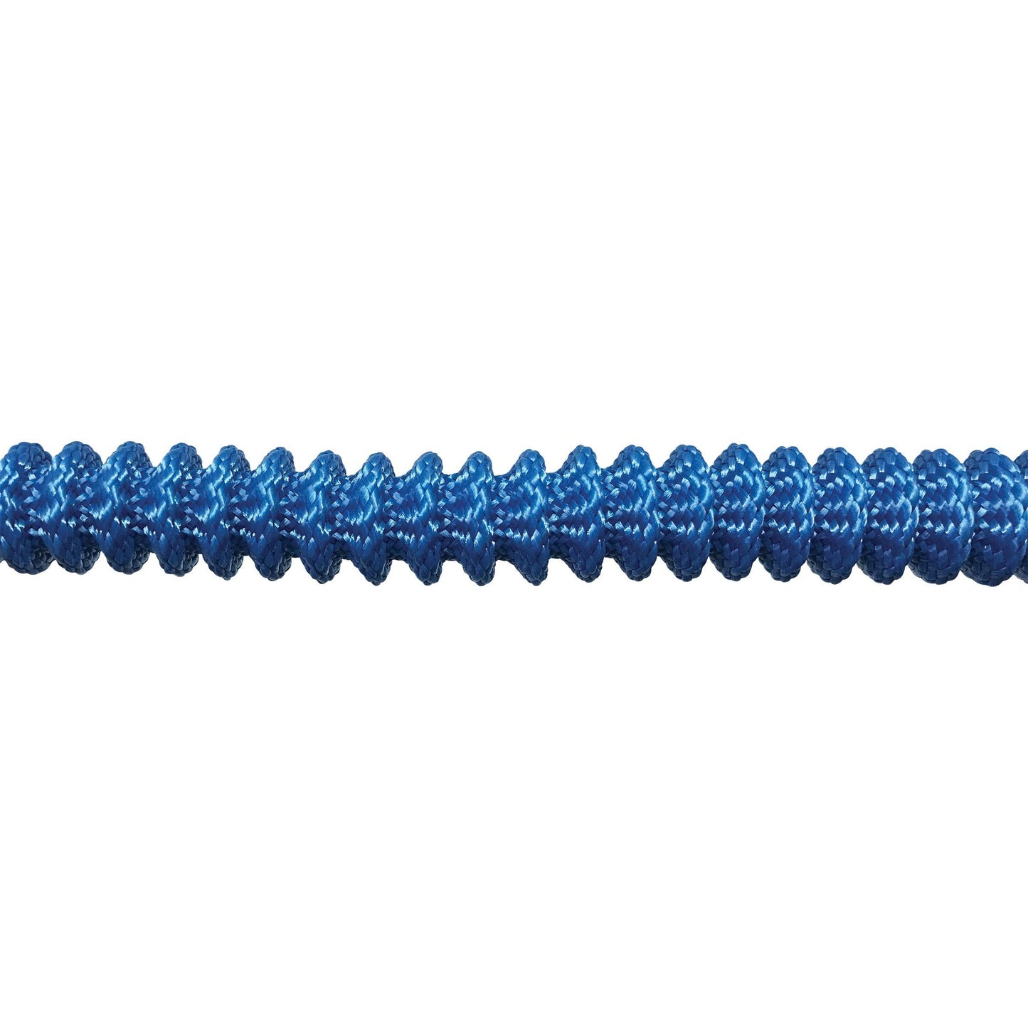 Ausziehbarer Schlauch Xpansy Hose Pro Aqua Control 7,5 m