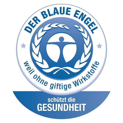 Malla mosquitera ventanas Standard blanca 1,3m x 1,5m Tesa