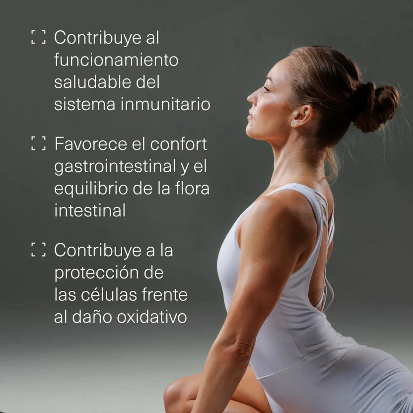 Huile d'origan 200 mg, 160 mg de carvacrol Aldous Bio 200 perles