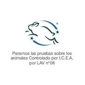 Flora Organic Mosquito Repellent Body Spray 100 ml