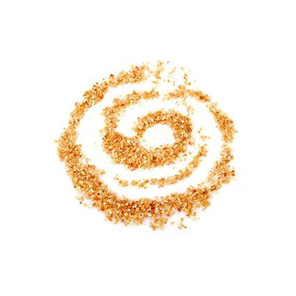 El Granero Organic Oat Bran, 500 g