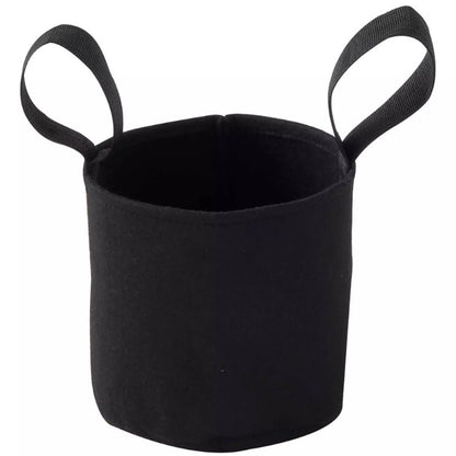 Bag4Plant Torba do sadzenia z geowłókniny filcowej ø25cm 12,3 L