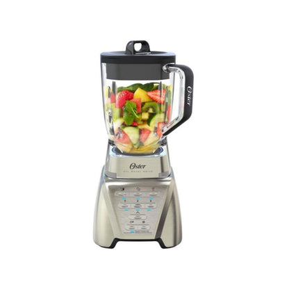 Blender Pro z odwracalnym silnikiem 1100 W Oster 1,9 l (odnowiony)