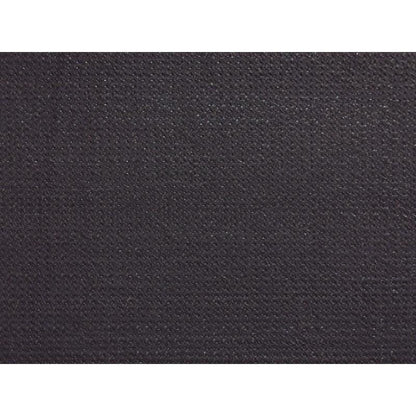 Siatka maskująca i zacieniająca Recynet Basic antracyt Nortene 1 x 10 m