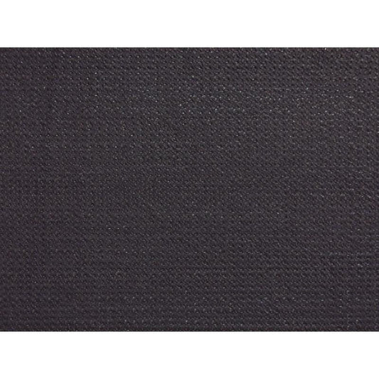 Siatka maskująca i zacieniająca Recynet Basic antracyt Nortene 1 x 10 m