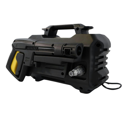 Kompakter Hochdruckreiniger Ultimate Lite 011E-V23 Garland