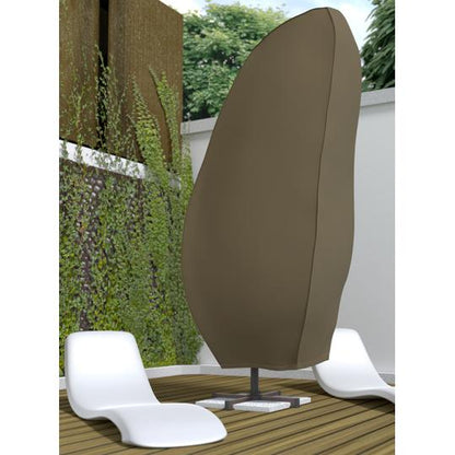 Zonneschermhoes  2,65x0,8x0,6 Nortene