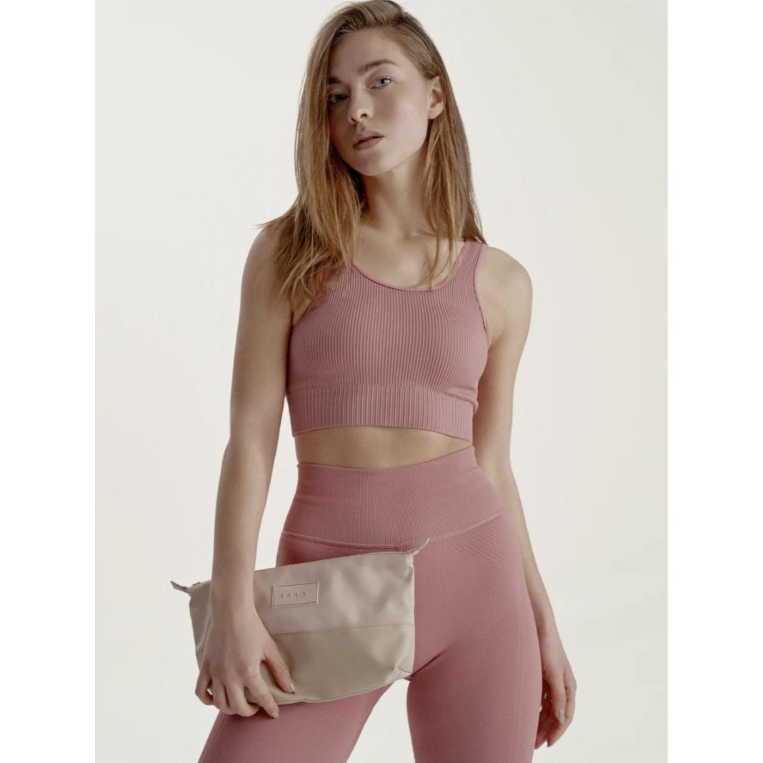 Sacchetto piccolo Ever Sand