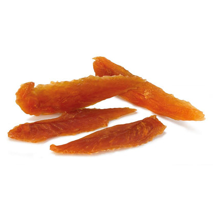 Naturalna przekąska dla psów Filet z kurczaka Arquivet 100 g