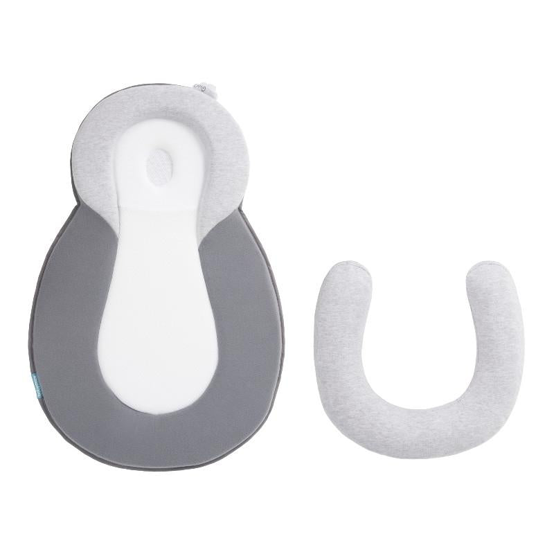 Babypositiehouder Cosydream Original Smokey Babymoov