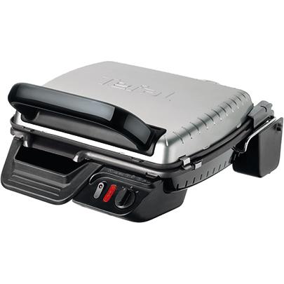Elektrogrill Ultracompact Classic Tefal