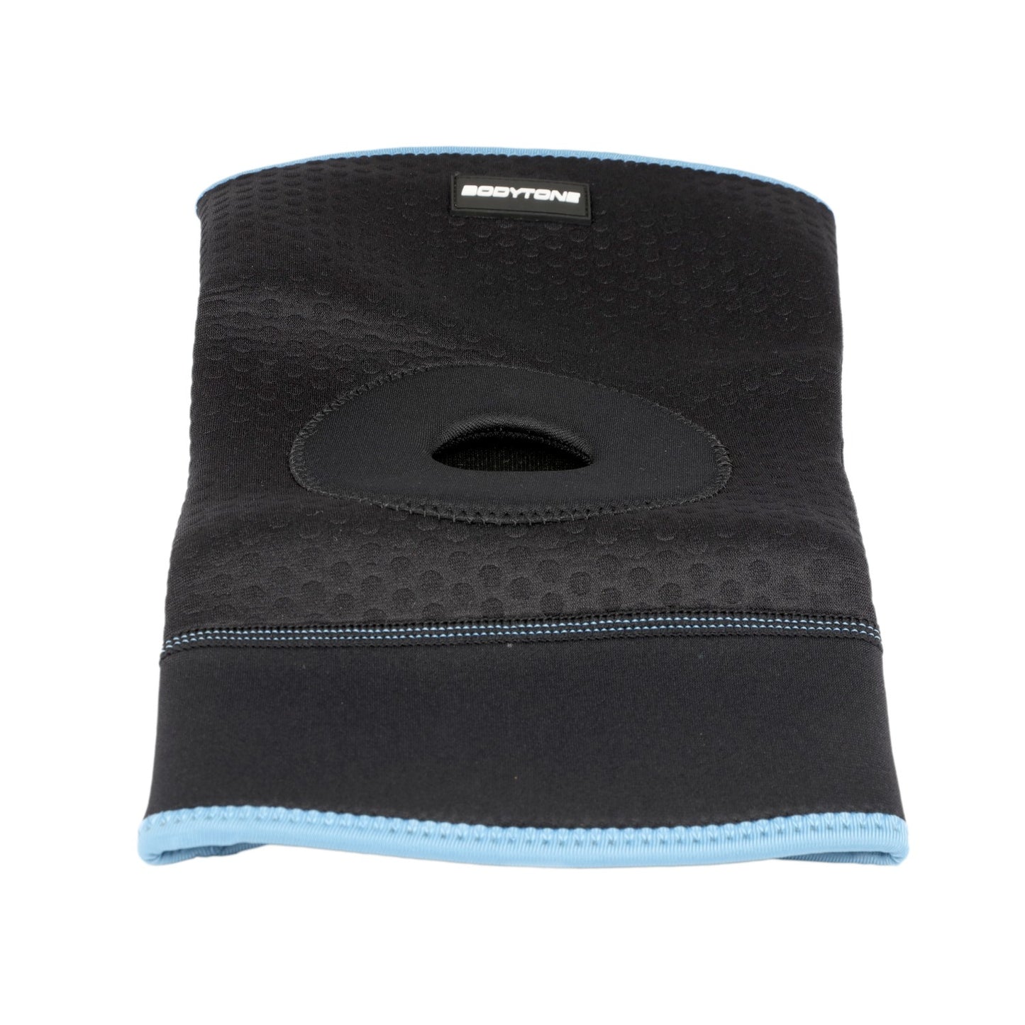 Nakolannik sportowy Dknee Bodytone