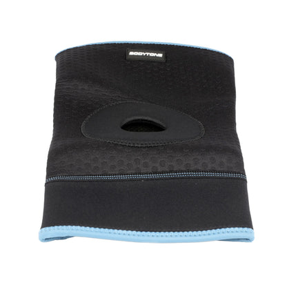 Nakolannik sportowy Dknee Bodytone