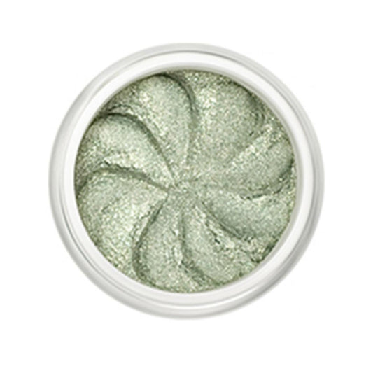 Sombra mineral  - Green Opal, Lily Lolo 2,5 g
