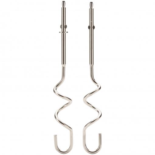 Kenwood Handmix Lite 450W mixer