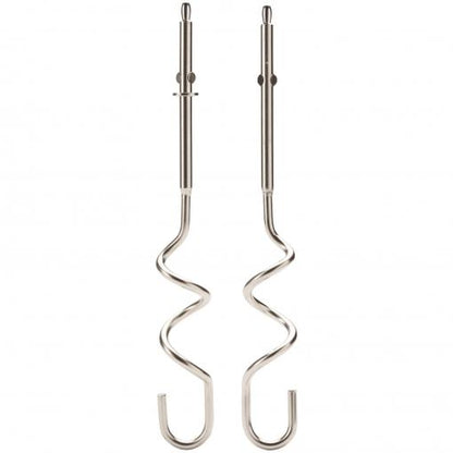 Kenwood Handmix Lite 450W mixer