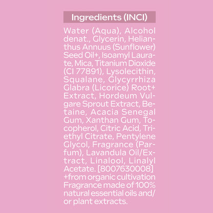 Serum rozświetlające Booster Drops Glow 30 ml